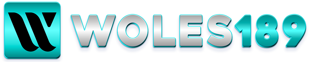 WOLES189: Main Santai, Pasti Jackpot